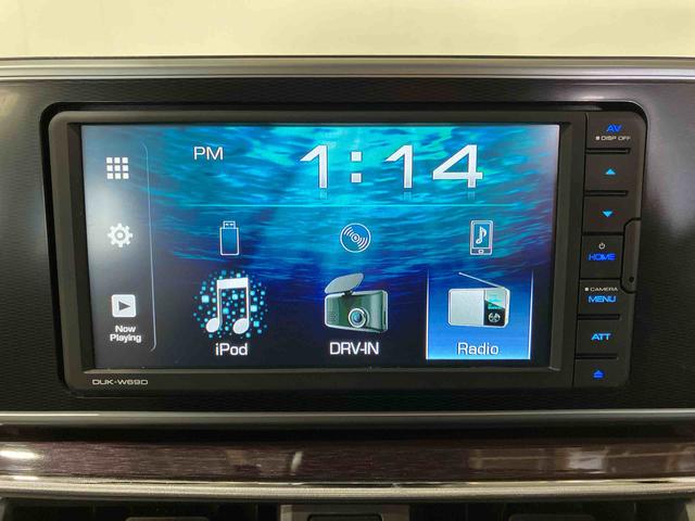 キャストスタイルG VS SAIII(車内 消臭・抗菌 処理済) 衝突被害軽減システム パノラマモニター アルミホイール キーフリーシステム(新潟県)の中古車