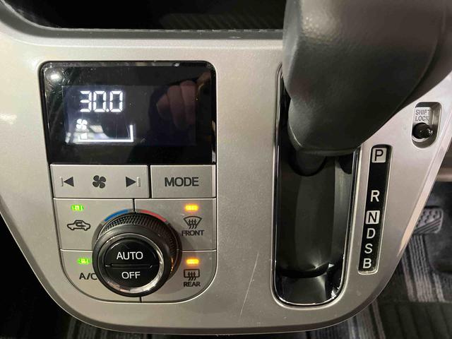 キャストスタイルG VS SAIII(車内 消臭・抗菌 処理済) 衝突被害軽減システム パノラマモニター アルミホイール キーフリーシステム(新潟県)の中古車