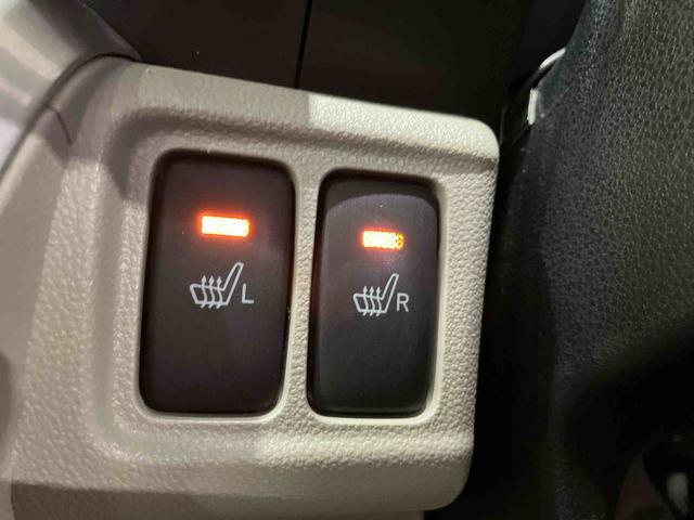 キャストスタイルG VS SAIII(車内 消臭・抗菌 処理済) 衝突被害軽減システム パノラマモニター アルミホイール キーフリーシステム(新潟県)の中古車