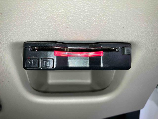 キャストスタイルG VS SAIII(車内 消臭・抗菌 処理済) 衝突被害軽減システム パノラマモニター アルミホイール キーフリーシステム(新潟県)の中古車