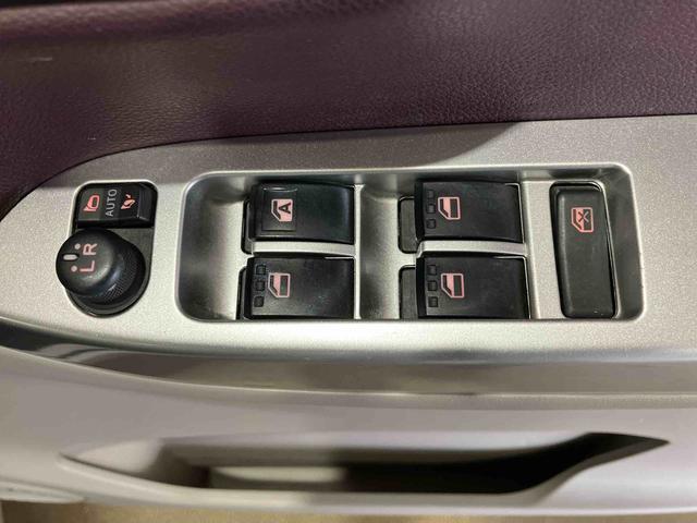 キャストスタイルG VS SAIII(車内 消臭・抗菌 処理済) 衝突被害軽減システム パノラマモニター アルミホイール キーフリーシステム(新潟県)の中古車