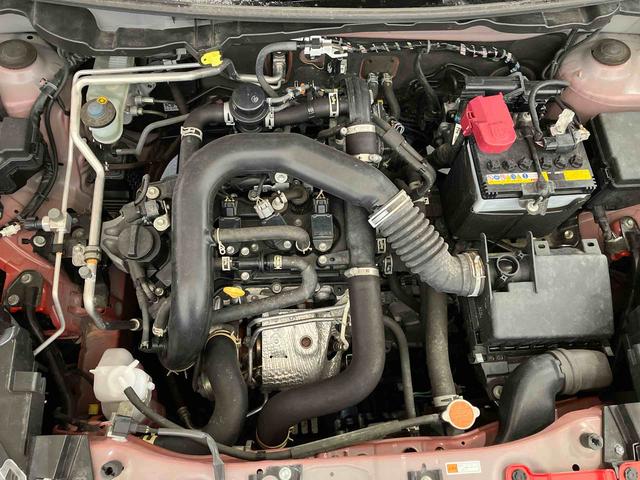 ロッキーG(車内 消臭・抗菌 処理済) 衝突被害軽減システム 4WD ナビ パノラマモニター アダプティブクルーズコントロール アルミホイール キーフリーシステム(新潟県)の中古車