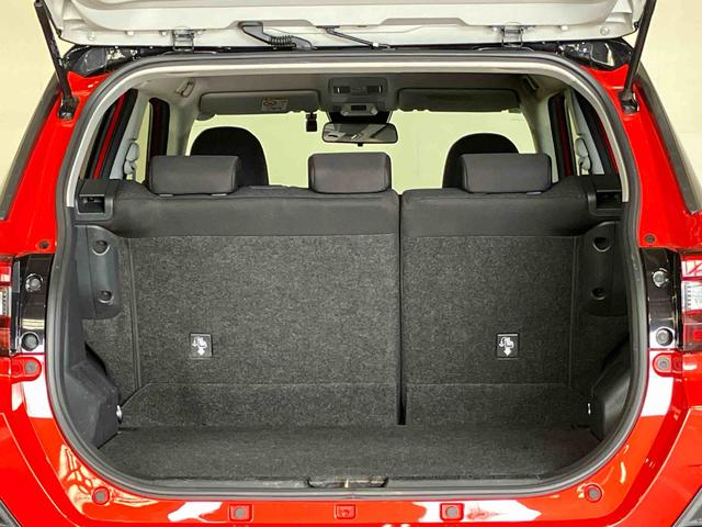 ロッキーG(車内 消臭・抗菌 処理済) 衝突被害軽減システム 4WD ナビ パノラマモニター アダプティブクルーズコントロール アルミホイール キーフリーシステム(新潟県)の中古車