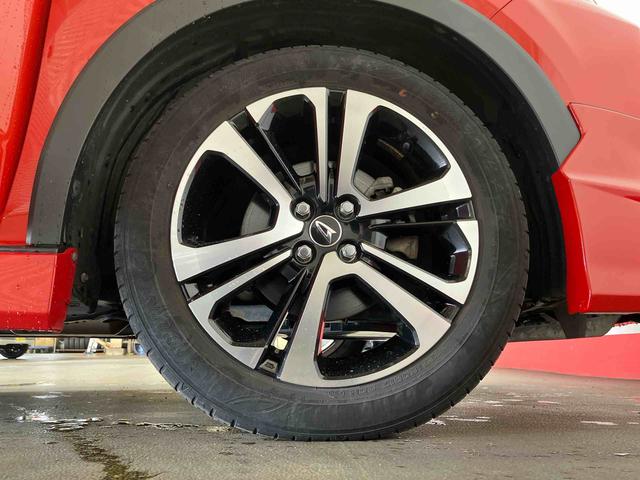 ロッキーG(車内 消臭・抗菌 処理済) 衝突被害軽減システム 4WD ナビ パノラマモニター アダプティブクルーズコントロール アルミホイール キーフリーシステム(新潟県)の中古車