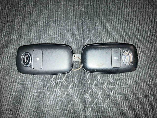 ロッキーG(車内 消臭・抗菌 処理済) 衝突被害軽減システム 4WD ナビ パノラマモニター アダプティブクルーズコントロール アルミホイール キーフリーシステム(新潟県)の中古車