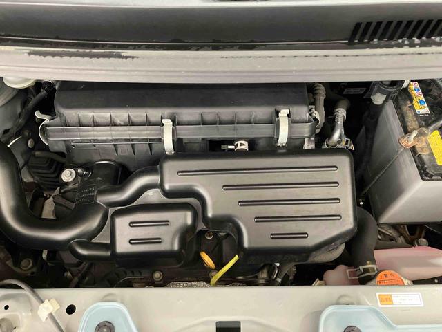 ウェイクＬリミテッドＳＡIII（車内　消臭・抗菌　処理済）　衝突被害軽減システム　両側パワースライドドア　ナビ　パノラマモニター　アルミホイール　キーフリーシステム（新潟県）の中古車