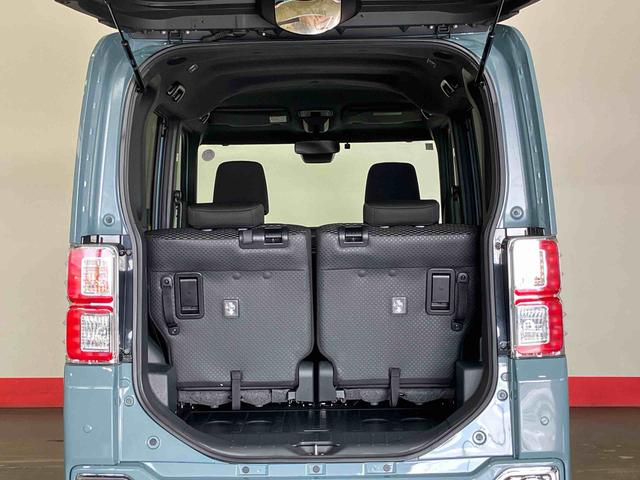 ウェイクＬリミテッドＳＡIII（車内　消臭・抗菌　処理済）　衝突被害軽減システム　両側パワースライドドア　ナビ　パノラマモニター　アルミホイール　キーフリーシステム（新潟県）の中古車