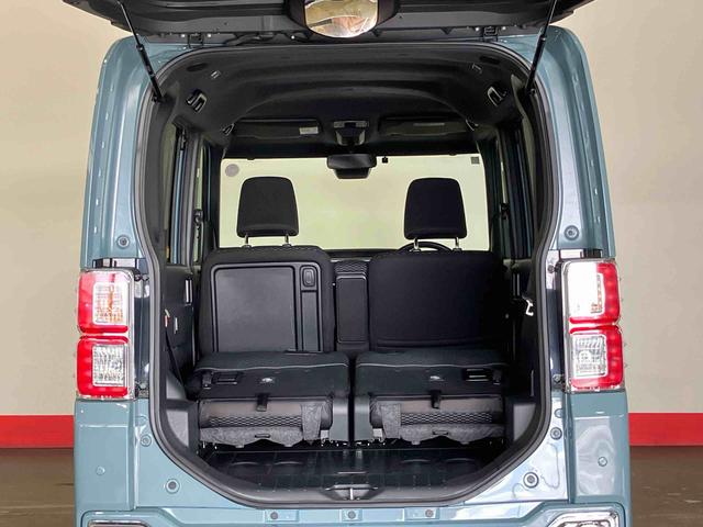 ウェイクＬリミテッドＳＡIII（車内　消臭・抗菌　処理済）　衝突被害軽減システム　両側パワースライドドア　ナビ　パノラマモニター　アルミホイール　キーフリーシステム（新潟県）の中古車