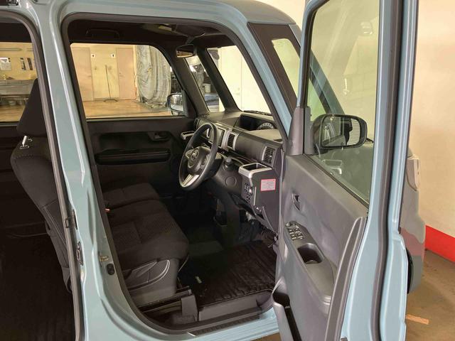 ウェイクＬリミテッドＳＡIII（車内　消臭・抗菌　処理済）　衝突被害軽減システム　両側パワースライドドア　ナビ　パノラマモニター　アルミホイール　キーフリーシステム（新潟県）の中古車