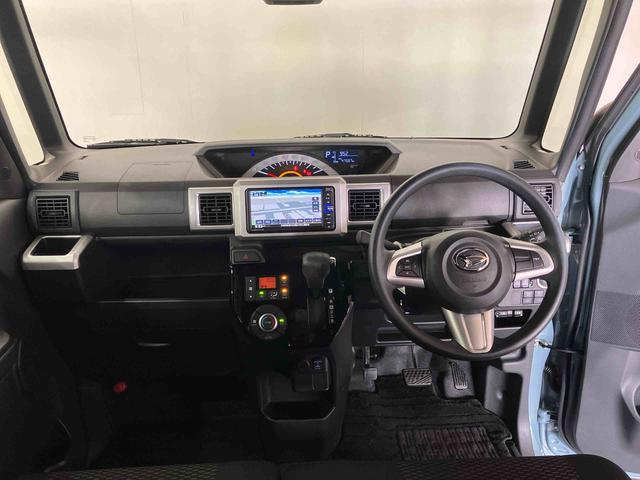 ウェイクＬリミテッドＳＡIII（車内　消臭・抗菌　処理済）　衝突被害軽減システム　両側パワースライドドア　ナビ　パノラマモニター　アルミホイール　キーフリーシステム（新潟県）の中古車