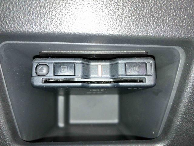 ウェイクＬリミテッドＳＡIII（車内　消臭・抗菌　処理済）　衝突被害軽減システム　両側パワースライドドア　ナビ　パノラマモニター　アルミホイール　キーフリーシステム（新潟県）の中古車