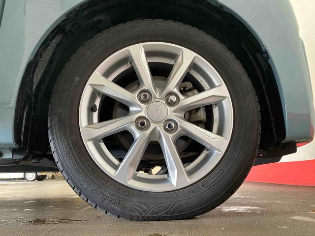 ウェイクＬリミテッドＳＡIII（車内　消臭・抗菌　処理済）　衝突被害軽減システム　両側パワースライドドア　ナビ　パノラマモニター　アルミホイール　キーフリーシステム（新潟県）の中古車