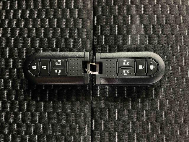 ウェイクＬリミテッドＳＡIII（車内　消臭・抗菌　処理済）　衝突被害軽減システム　両側パワースライドドア　ナビ　パノラマモニター　アルミホイール　キーフリーシステム（新潟県）の中古車