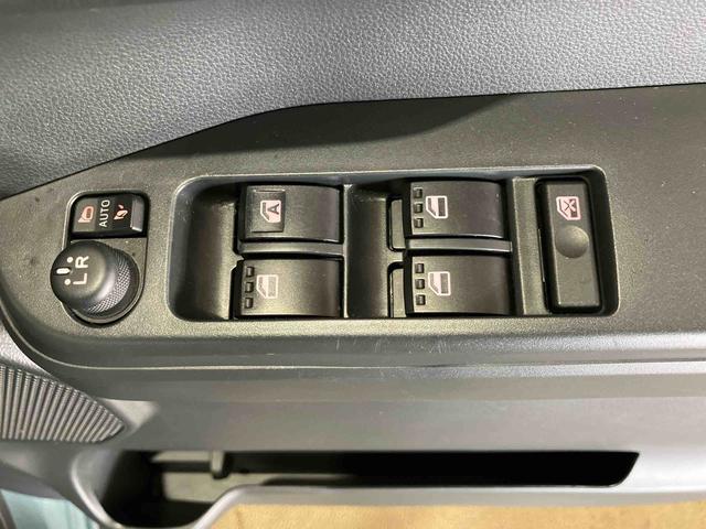 ウェイクＬリミテッドＳＡIII（車内　消臭・抗菌　処理済）　衝突被害軽減システム　両側パワースライドドア　ナビ　パノラマモニター　アルミホイール　キーフリーシステム（新潟県）の中古車