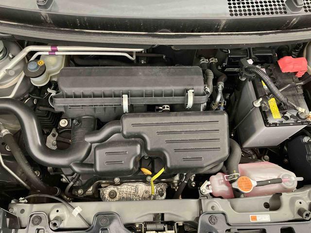 キャストスタイルG VS SAIII(車内 消臭・抗菌 処理済) 衝突被害軽減システム ナビ パノラマモニター アルミホイール キーフリーシステム(新潟県)の中古車