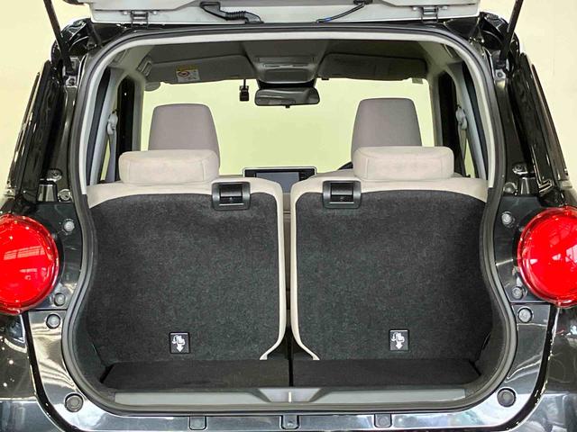 キャストスタイルG VS SAIII(車内 消臭・抗菌 処理済) 衝突被害軽減システム ナビ パノラマモニター アルミホイール キーフリーシステム(新潟県)の中古車