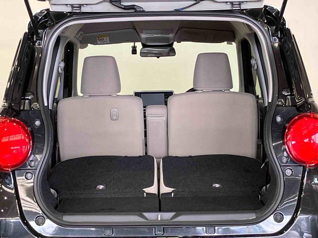 キャストスタイルG VS SAIII(車内 消臭・抗菌 処理済) 衝突被害軽減システム ナビ パノラマモニター アルミホイール キーフリーシステム(新潟県)の中古車