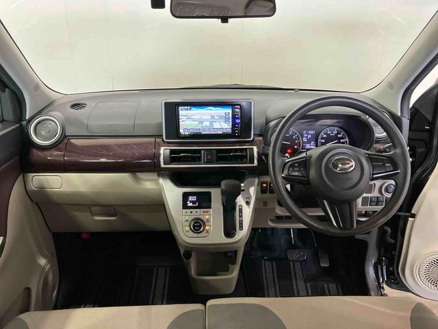 キャストスタイルG VS SAIII(車内 消臭・抗菌 処理済) 衝突被害軽減システム ナビ パノラマモニター アルミホイール キーフリーシステム(新潟県)の中古車