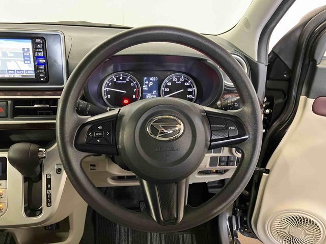 キャストスタイルG VS SAIII(車内 消臭・抗菌 処理済) 衝突被害軽減システム ナビ パノラマモニター アルミホイール キーフリーシステム(新潟県)の中古車