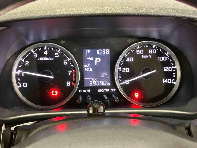 キャストスタイルG VS SAIII(車内 消臭・抗菌 処理済) 衝突被害軽減システム ナビ パノラマモニター アルミホイール キーフリーシステム(新潟県)の中古車