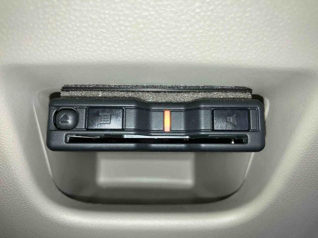 キャストスタイルG VS SAIII(車内 消臭・抗菌 処理済) 衝突被害軽減システム ナビ パノラマモニター アルミホイール キーフリーシステム(新潟県)の中古車