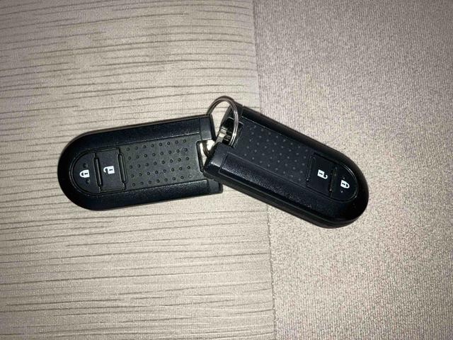 キャストスタイルG VS SAIII(車内 消臭・抗菌 処理済) 衝突被害軽減システム ナビ パノラマモニター アルミホイール キーフリーシステム(新潟県)の中古車