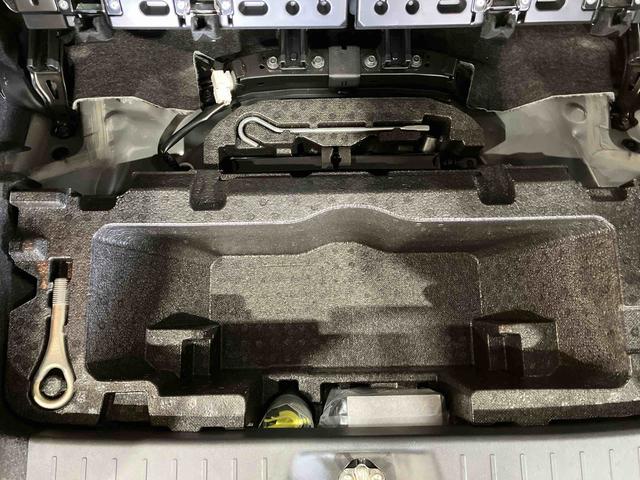 キャストスタイルG VS SAIII(車内 消臭・抗菌 処理済) 衝突被害軽減システム ナビ パノラマモニター アルミホイール キーフリーシステム(新潟県)の中古車