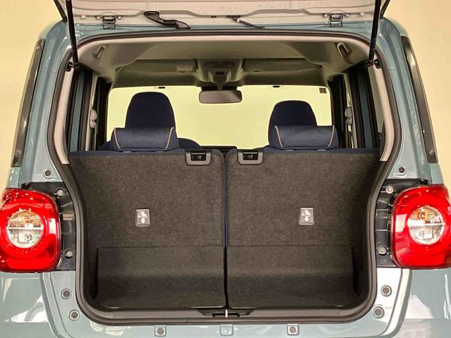 ムーヴキャンバスセオリーＸ（車内　消臭・抗菌　処理済）　衝突被害軽減システム　４ＷＤ　両側パワースライドドア　バックカメラ　キーフリーシステム（新潟県）の中古車