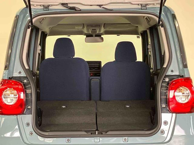 ムーヴキャンバスセオリーＸ（車内　消臭・抗菌　処理済）　衝突被害軽減システム　４ＷＤ　両側パワースライドドア　バックカメラ　キーフリーシステム（新潟県）の中古車