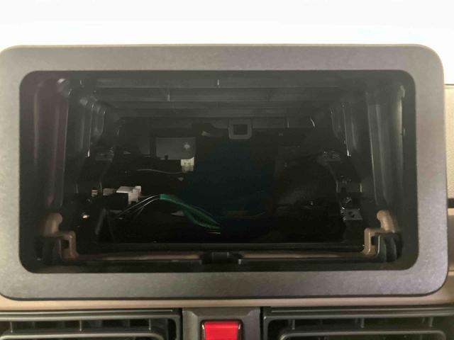 ムーヴキャンバスセオリーＸ（車内　消臭・抗菌　処理済）　衝突被害軽減システム　４ＷＤ　両側パワースライドドア　バックカメラ　キーフリーシステム（新潟県）の中古車