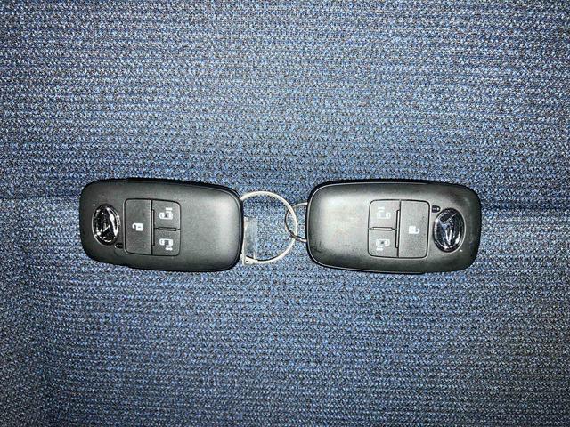 ムーヴキャンバスセオリーＸ（車内　消臭・抗菌　処理済）　衝突被害軽減システム　４ＷＤ　両側パワースライドドア　バックカメラ　キーフリーシステム（新潟県）の中古車