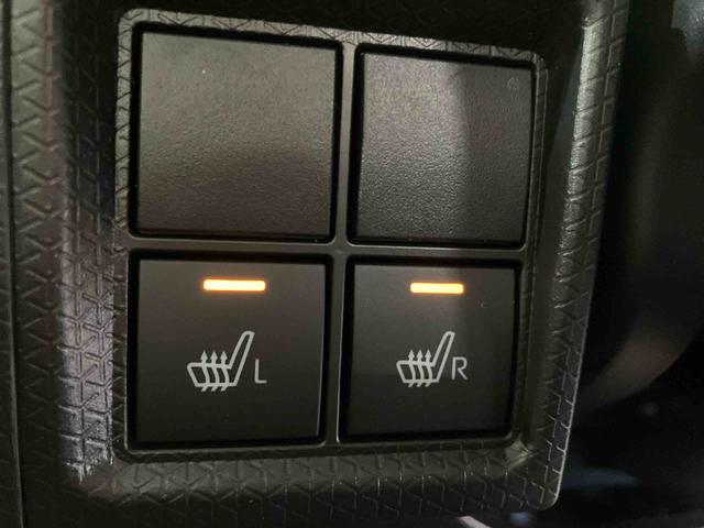 タントファンクロス（車内　消臭・抗菌　処理済）　衝突被害軽減システム　両側パワースライドドア　バックカメラ　アルミホイール　キーフリーシステム（新潟県）の中古車