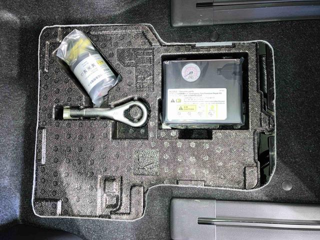 タントファンクロス（車内　消臭・抗菌　処理済）　衝突被害軽減システム　両側パワースライドドア　バックカメラ　アルミホイール　キーフリーシステム（新潟県）の中古車