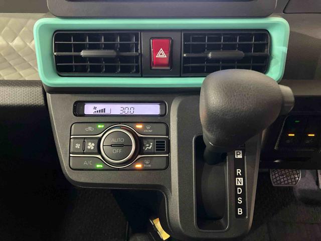 タントＸセレクション（車内　消臭・抗菌　処理済）　衝突被害軽減システム　片側パワースライドドア　ナビ　バックカメラ　キーフリーシステム（新潟県）の中古車