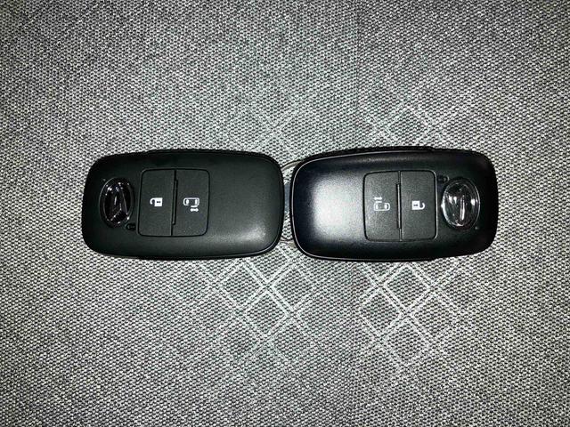 タントＸセレクション（車内　消臭・抗菌　処理済）　衝突被害軽減システム　片側パワースライドドア　ナビ　バックカメラ　キーフリーシステム（新潟県）の中古車