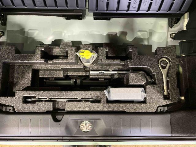 タントＸセレクション（車内　消臭・抗菌　処理済）　衝突被害軽減システム　片側パワースライドドア　ナビ　バックカメラ　キーフリーシステム（新潟県）の中古車