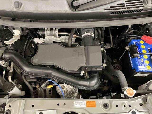 トールＧ（車内　消臭・抗菌　処理済）　衝突被害軽減システム　両側パワースライドドア　ナビ　パノラマモニター　キーフリーシステム（新潟県）の中古車