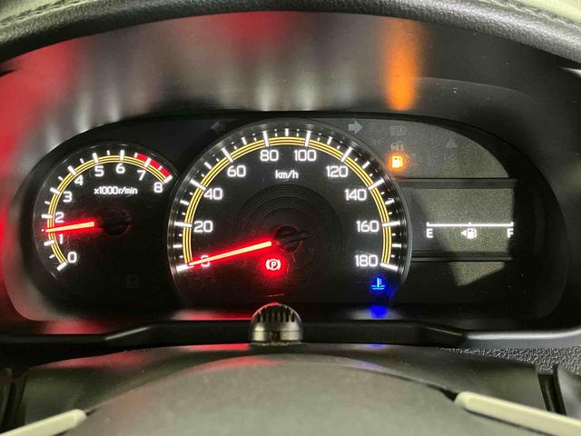 トールＧ（車内　消臭・抗菌　処理済）　衝突被害軽減システム　両側パワースライドドア　ナビ　パノラマモニター　キーフリーシステム（新潟県）の中古車