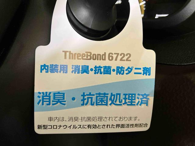 トールＧ（車内　消臭・抗菌　処理済）　衝突被害軽減システム　両側パワースライドドア　ナビ　パノラマモニター　キーフリーシステム（新潟県）の中古車