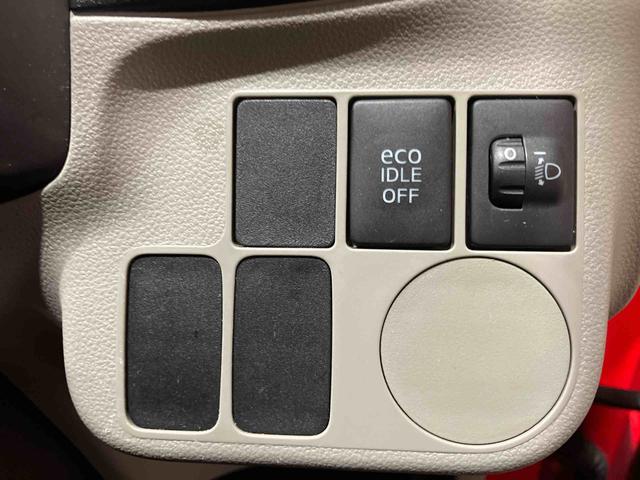 ミライースＸｆ（車内　消臭・抗菌　処理済）　４ＷＤ　キーレスエントリー（新潟県）の中古車