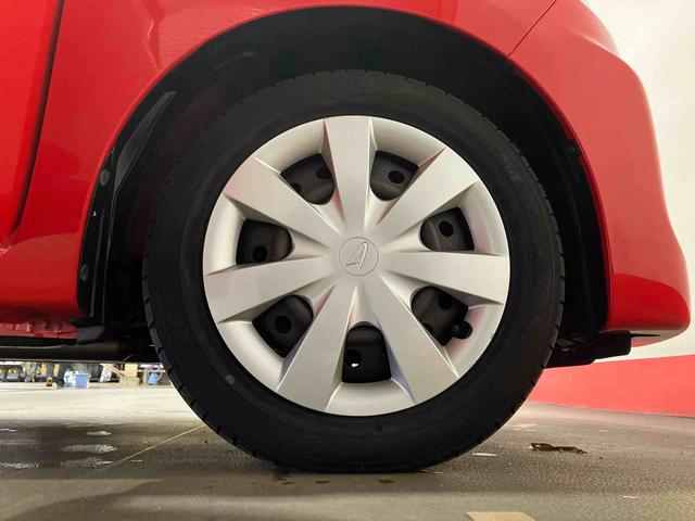 ミライースＸｆ（車内　消臭・抗菌　処理済）　４ＷＤ　キーレスエントリー（新潟県）の中古車