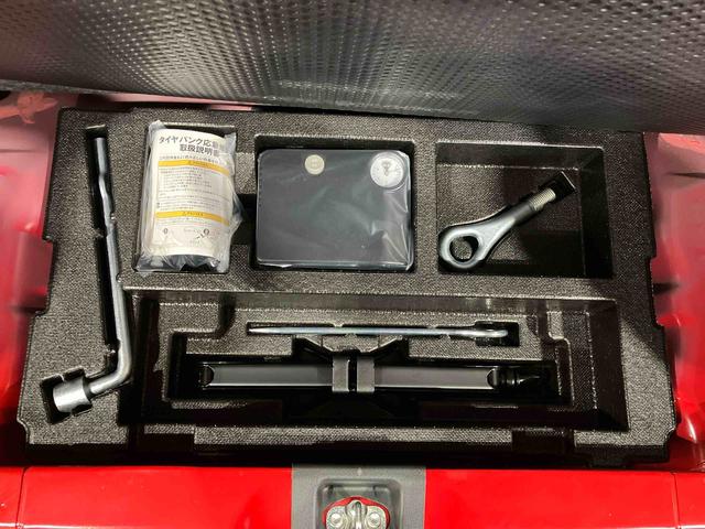 ミライースＸｆ（車内　消臭・抗菌　処理済）　４ＷＤ　キーレスエントリー（新潟県）の中古車