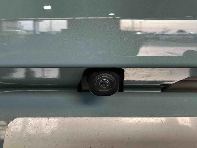 タフトＧ（車内　消臭・抗菌　処理済）　衝突被害軽減システム　４ＷＤ　バックカメラ　アルミホイール　キーフリーシステム（新潟県）の中古車