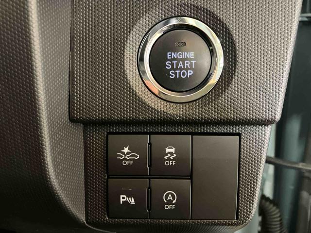 タフトＧ（車内　消臭・抗菌　処理済）　衝突被害軽減システム　４ＷＤ　バックカメラ　アルミホイール　キーフリーシステム（新潟県）の中古車