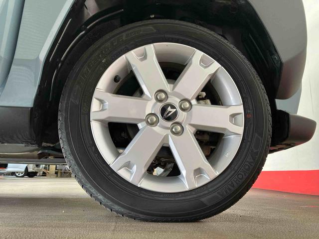 タフトＧ（車内　消臭・抗菌　処理済）　衝突被害軽減システム　４ＷＤ　バックカメラ　アルミホイール　キーフリーシステム（新潟県）の中古車