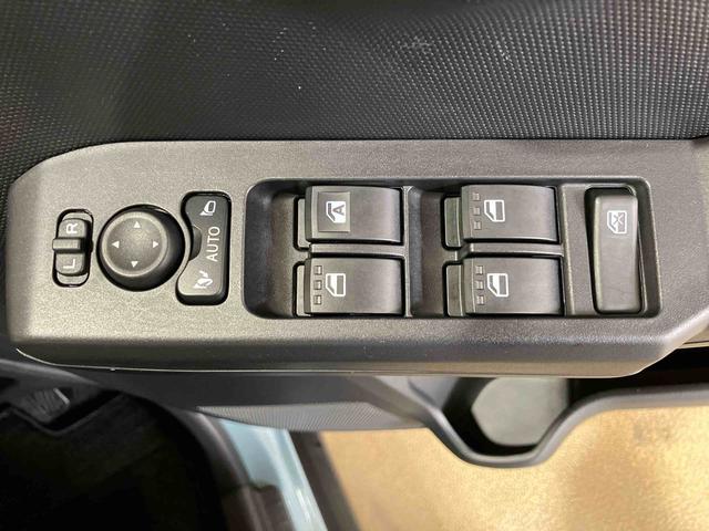 タフトＧ（車内　消臭・抗菌　処理済）　衝突被害軽減システム　４ＷＤ　バックカメラ　アルミホイール　キーフリーシステム（新潟県）の中古車