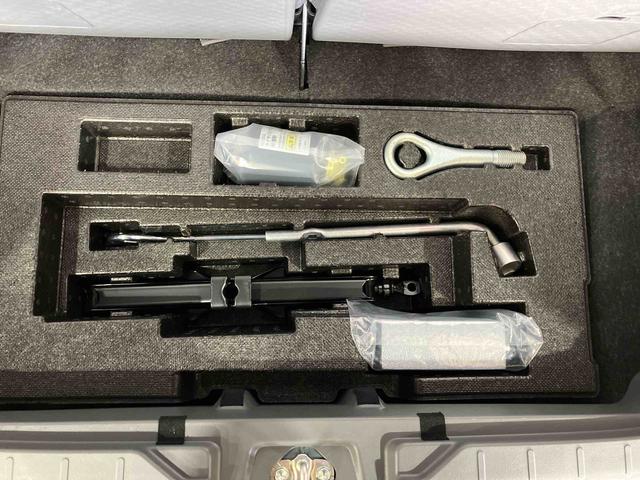 タフトＧ（車内　消臭・抗菌　処理済）　衝突被害軽減システム　４ＷＤ　バックカメラ　アルミホイール　キーフリーシステム（新潟県）の中古車