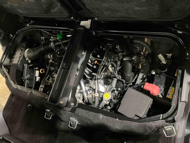 アトレーＲＳ（車内　消臭・抗菌　処理済）　衝突被害軽減システム　４ＷＤ　両側パワースライドドア　アダプティブクルーズコントロール　バックカメラ　キーフリーシステム（新潟県）の中古車