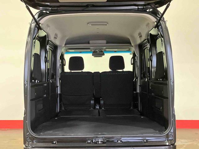 アトレーＲＳ（車内　消臭・抗菌　処理済）　衝突被害軽減システム　４ＷＤ　両側パワースライドドア　アダプティブクルーズコントロール　バックカメラ　キーフリーシステム（新潟県）の中古車