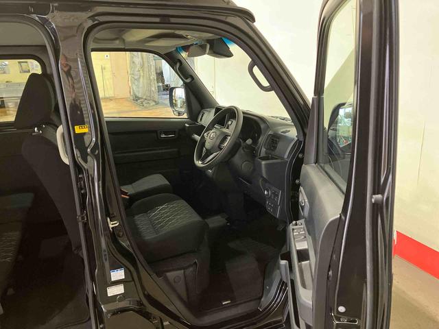 アトレーＲＳ（車内　消臭・抗菌　処理済）　衝突被害軽減システム　４ＷＤ　両側パワースライドドア　アダプティブクルーズコントロール　バックカメラ　キーフリーシステム（新潟県）の中古車